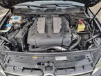 Volkswagen Touareg 3.0 V6 TDI 4XMot BMT - 34