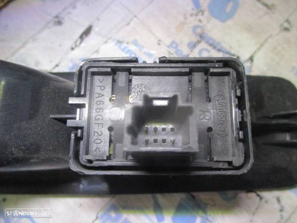 Interruptor 829500004R RENAULT MEGANE 3 2008 VIDRO FRENTE DRT - 3