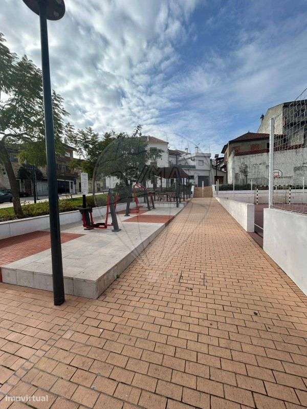 Terreno  para venda - Grande imagem: 5/15