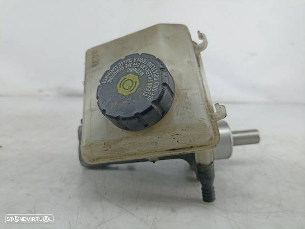Bomba Dos Travões Opel Astra H Gtc (A04) - 1