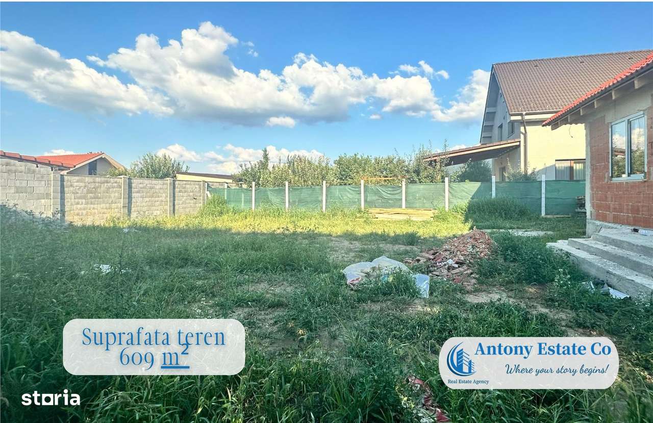 Sunny Nest, Casa de vanzare, Zona Episcopia, Oradea - Imagine principală: 4/6