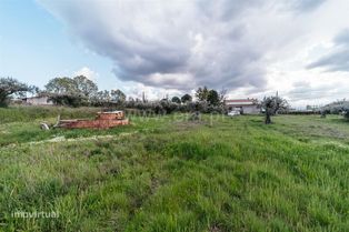Terreno para Construção / Fundão, Aldeia Nova - Grande imagem: 4/11