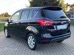 Ford B-MAX 1.0 EcoBoost Titanium - 11