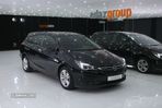 Opel Astra Sports Tourer 1.6 CDTI Business Edition S/S - 15