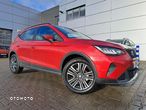 Seat Arona 1.0 TSI Style S&S DSG - 6