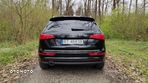 Audi Q5 2.0 TDI quattro (clean diesel) S tronic - 5