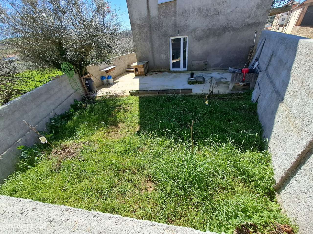 Moradia T4 em Atenor, Miranda do Douro - Grande imagem: 4/38