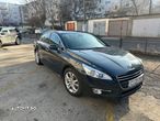 Peugeot 508 Hybrid 2.0 HDI 163cp + 37cp electric Allure - 4