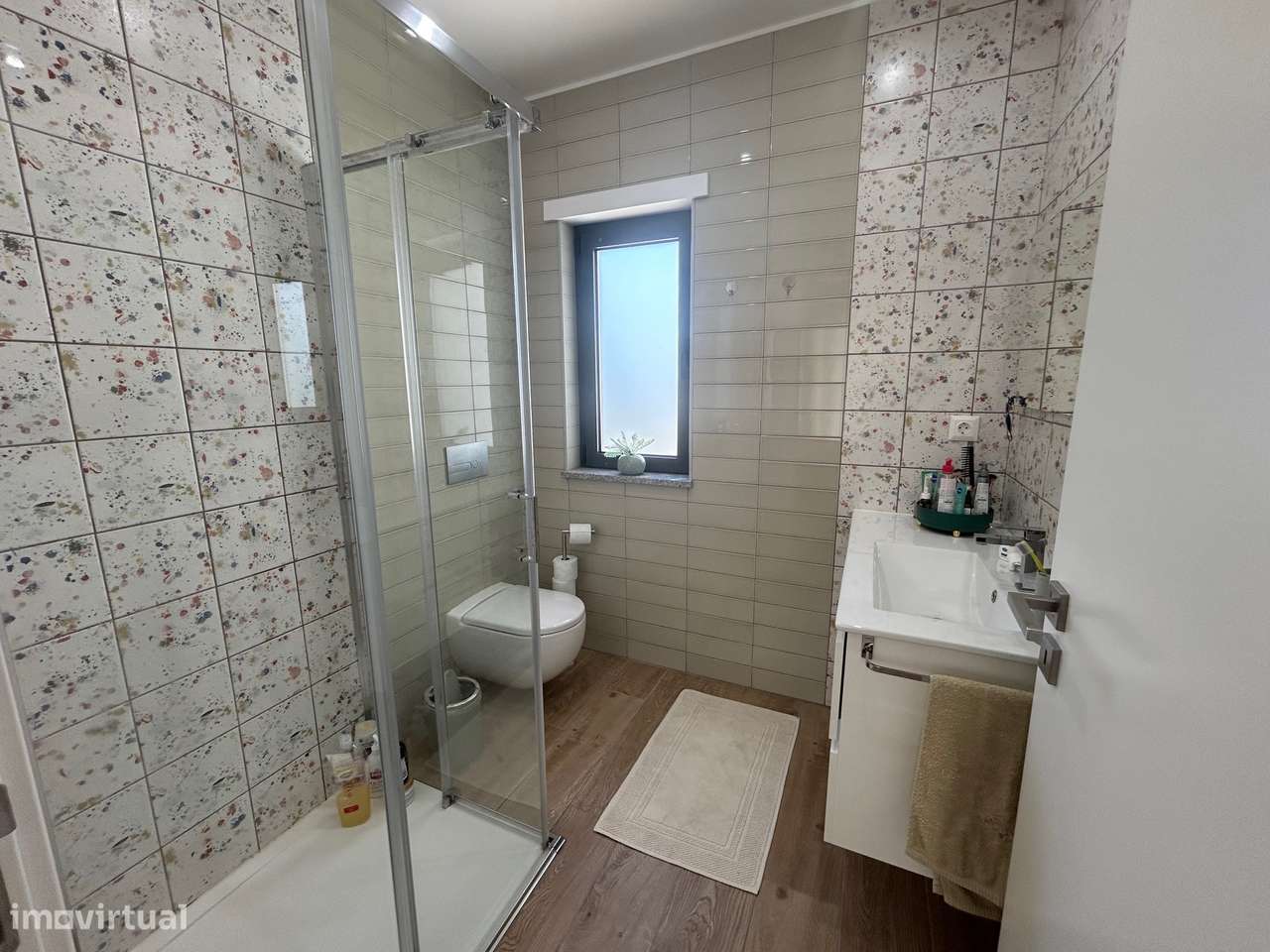 Moradia T3+1, Viseu, Mortágua, Mortágua, Vale de Remígio, Cortegaça e-32