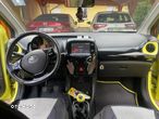 Toyota Aygo 1.0 VVT-i Sprint EU6 - 6