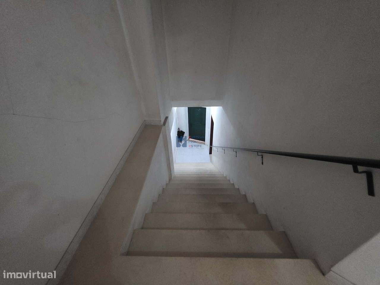 Prédio para converter em apartamentos-15