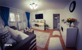 APARTAMENT 3 CAMERE