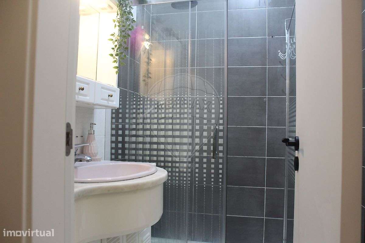 Apartamento T1 para venda - Grande imagem: 5/15