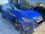 Seat Ibiza - 4