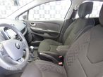 Renault Clio Sport Tourer 1.5 dCi Limited - 16