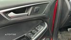 Ford Edge 2.0 TDCi Powershift Sport - 11