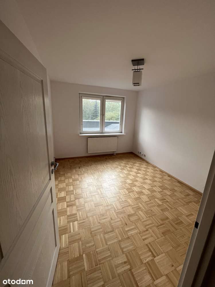 Zamknięte osiedle, 3 pokoje 64 m2, blisko las - Pełny obrazek: 4/11