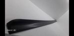 Aileron / Lip / Spoiler Audi A4 B7 - 4