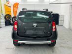 Dacia Duster 1.5 dCi 4x2 Laureate - 30