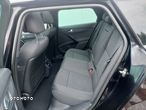 Peugeot 508 SW HDi 160 Business-Line - 19