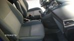 Ford Transit Connect 240 L2 Trend - 25