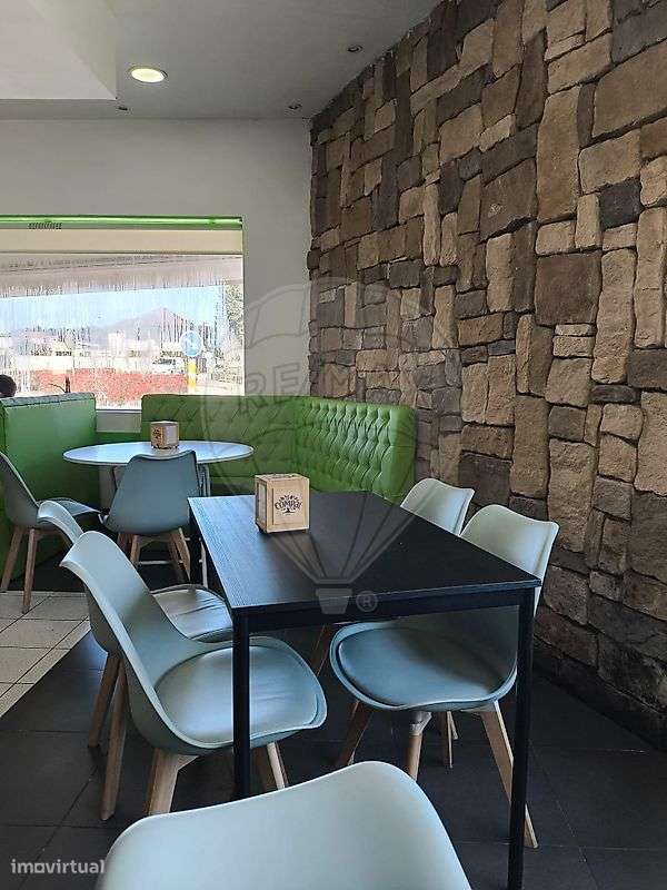 Trespasse  para venda - Grande imagem: 4/16