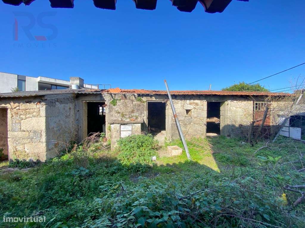 Moradia para recuperar-9