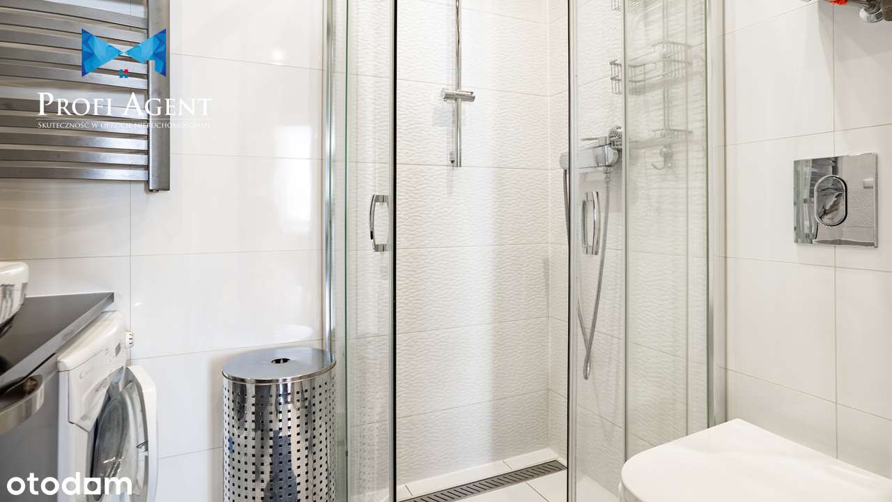 Przestrzeń, lokalizacja, kondygnacja i parking pod klatką;)-10