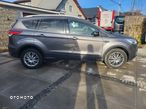 Ford Kuga 2.0 TDCi 4WD Titanium - 8