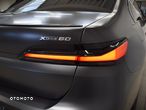 BMW i7 xDrive60 M Sport - 31