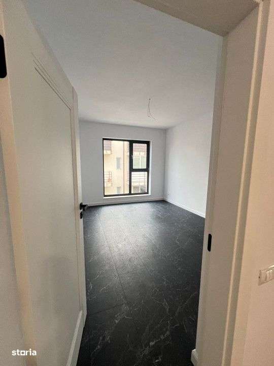 Casa/Vila Individuala Bragadiru str Libertatii id nr 14 - Imagine principală: 5/19