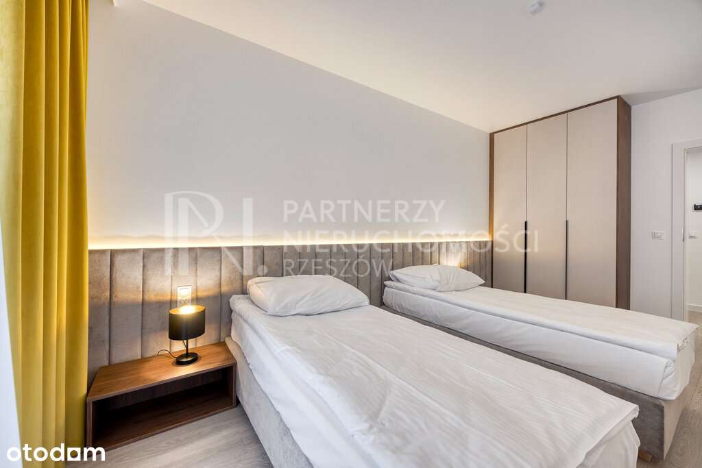 Idealne pod wynajem – nowe apartamenty Premium !-9