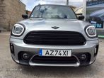 MINI Countryman - 6