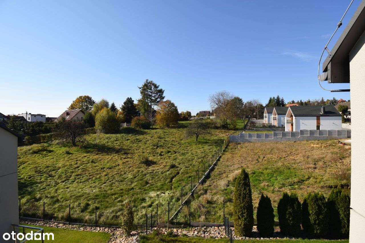 Część Domu | Gotowy do odbioru | 5 Pokoi | Ogródek-12