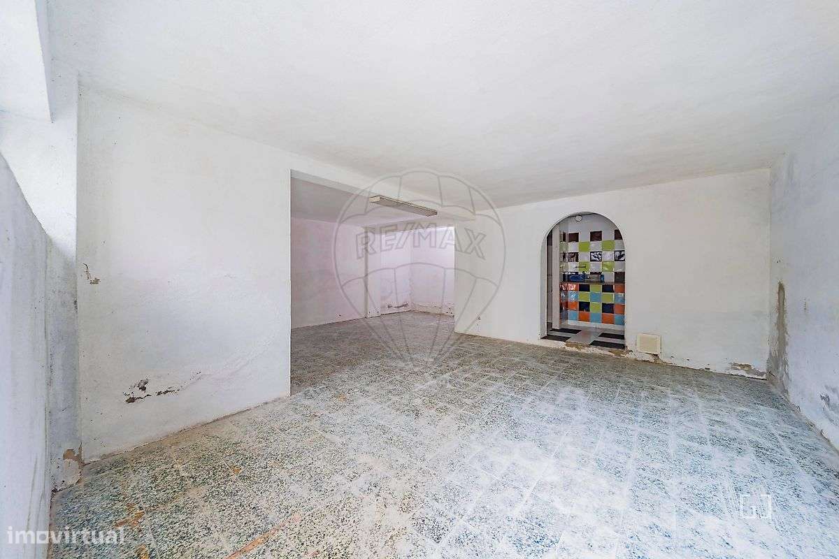 Arrecadação T0 para venda - Grande imagem: 4/8