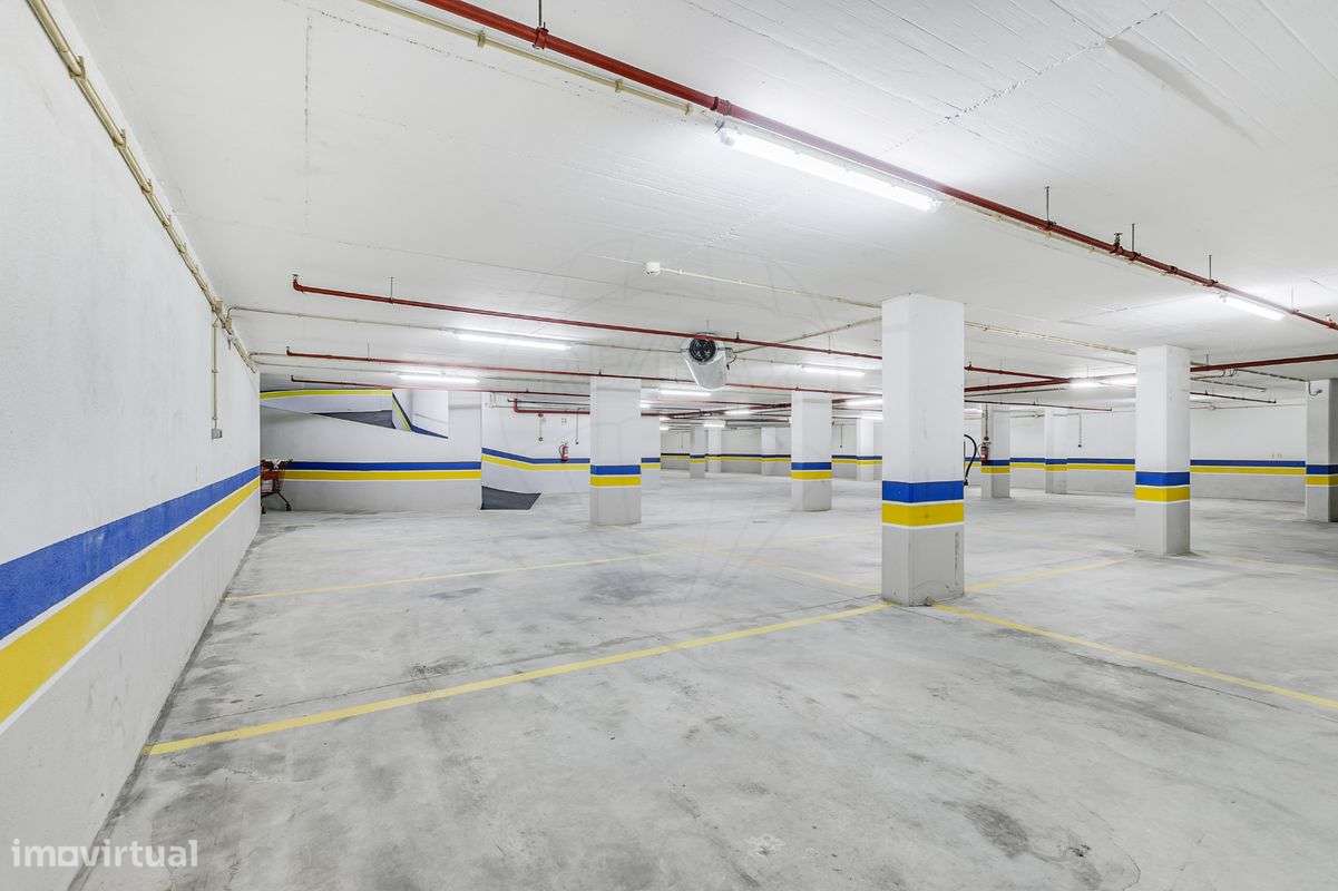 Garagem  para venda - Grande imagem: 4/14