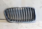 Grill atrapa nerka BMW F10 F11 51.137200727 - 2