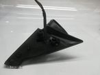 Retrovisor Esquerdo Electrico Alfa Romeo Mito (955_) - 4