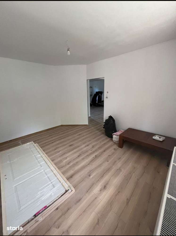 117.000 e IASI Dancu la strada casa sau spatiu 110 mp constructie 2020-7