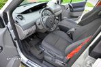 Renault Scenic Conquest 1.9 dCi SL Plus - 17