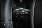 Peugeot 3008 BlueHDi 120 Stop & Start EAT6 Active - 25