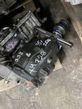 Diferential spate 3.38 bmw x4 f26 3.5 Benzina - 1