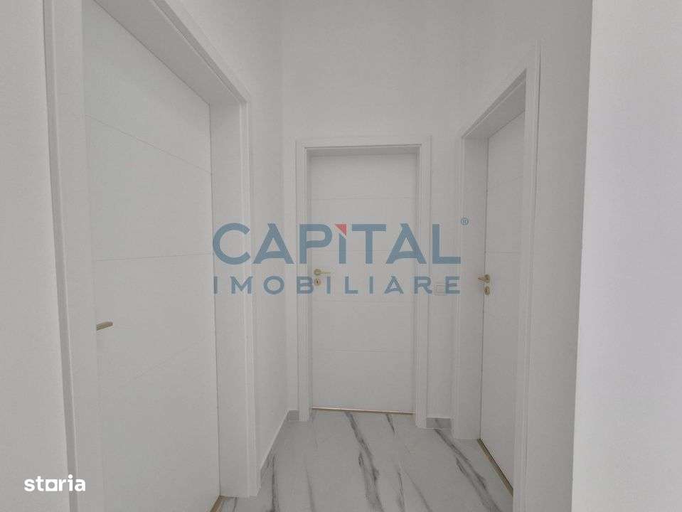 Casa alipita finisata, panorama superba - Imagine principală: 3/17