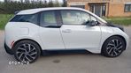 BMW i3 (60 Ah) - 16