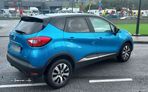 Renault Captur - 4