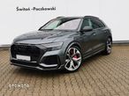 Audi RS Q8 TFSI mHEV Quattro Tiptronic - 1