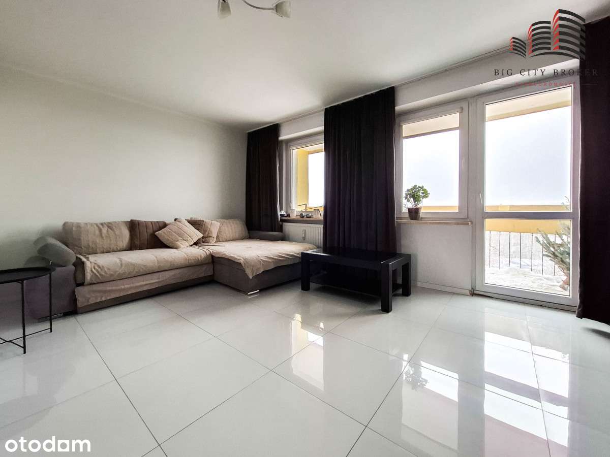 Gotowe do zamieszkania | Czuby Południowe-5