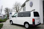 Volkswagen California - 7