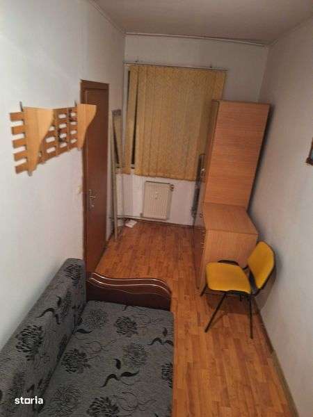Apartament 2 camere de inchiriat - Imagine principală: 5/7