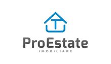 Dezvoltatori: ProEstate - Dristor, Sectorul 3, Bucuresti (zona)